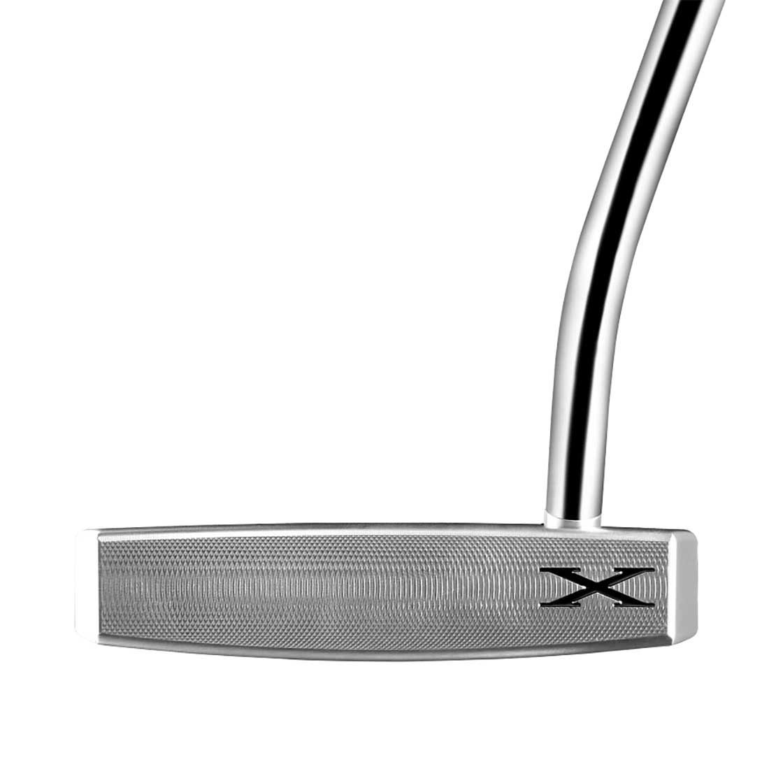 Titleist 2021 Scotty Cameron Phantom X 11.5 Putter