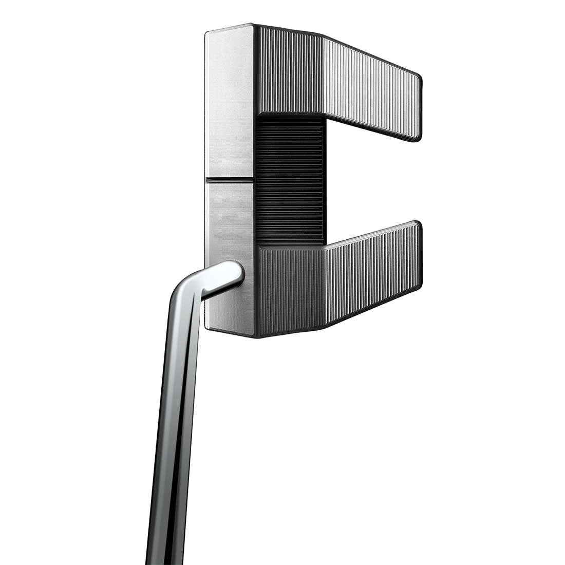 Titleist 2021 Scotty Cameron Phantom X 5 Putter – Golf Discount