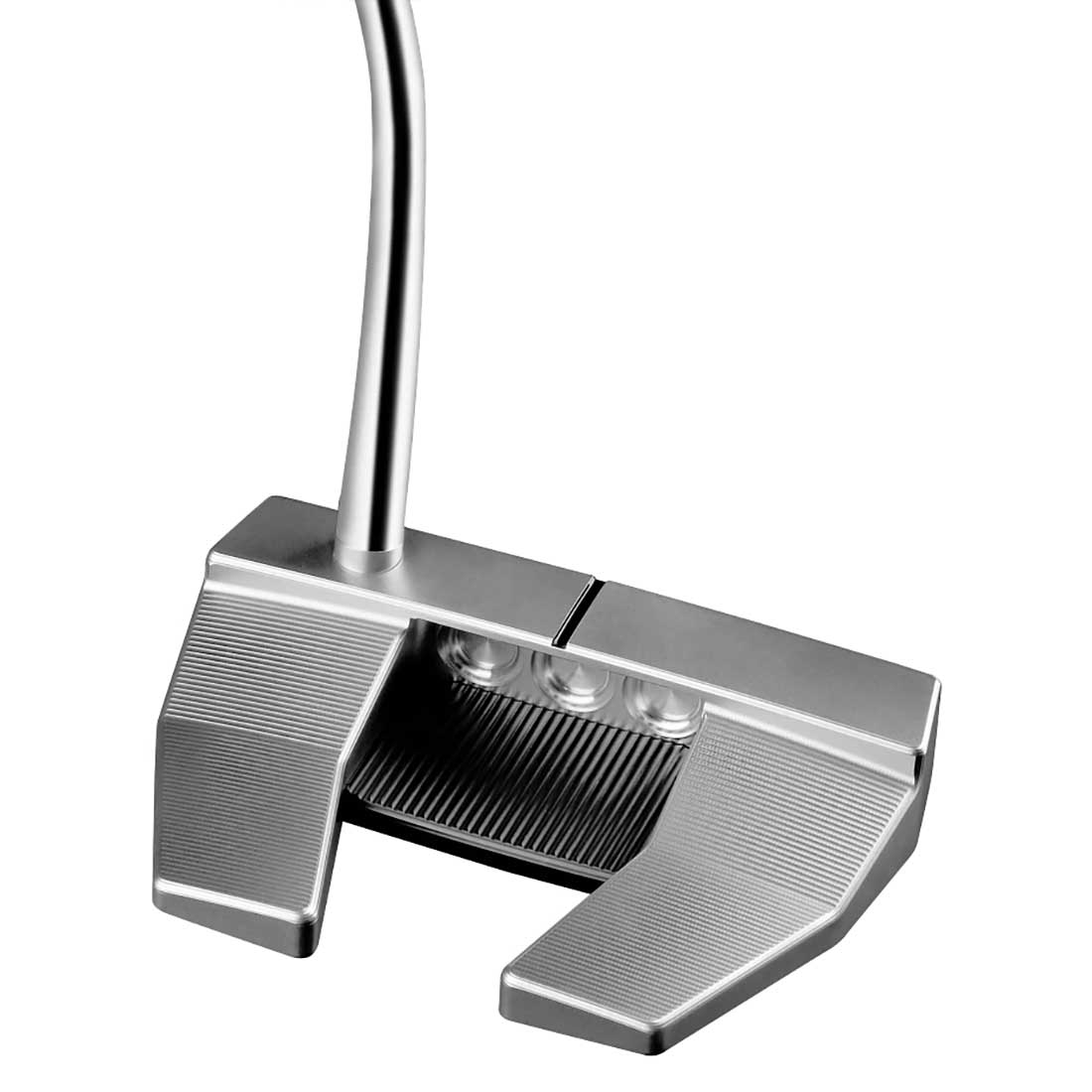 Titleist 2021 Scotty Cameron Phantom X 5 Putter