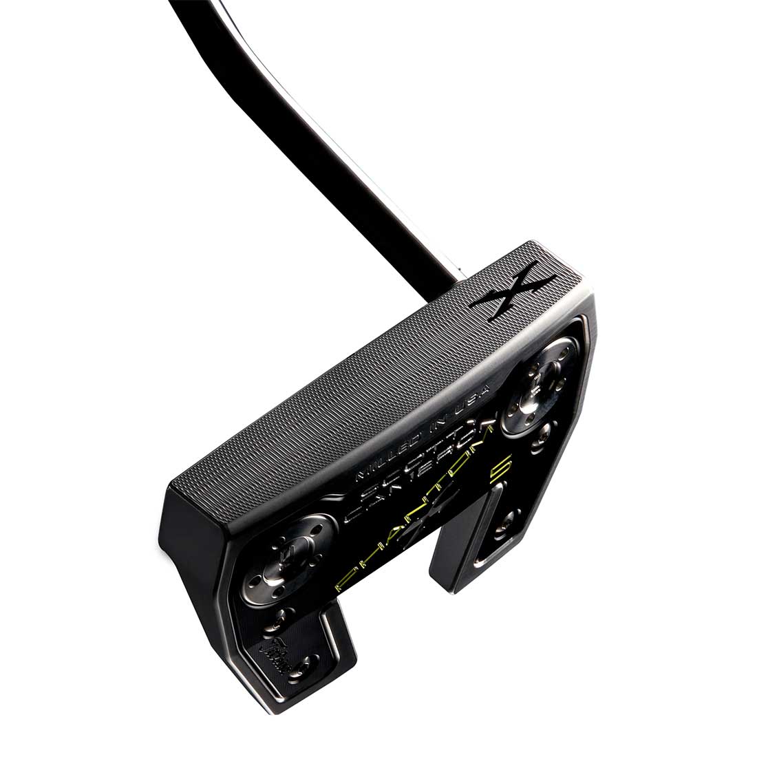 Titleist 2021 Scotty Cameron Phantom X 5 Putter