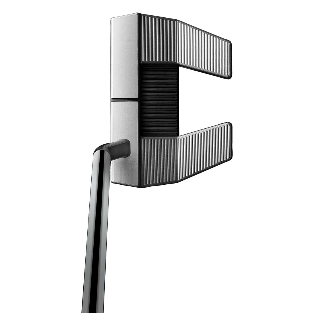 Titleist 2021 Scotty Cameron Phantom X 5.5 Putter – Golf Discount