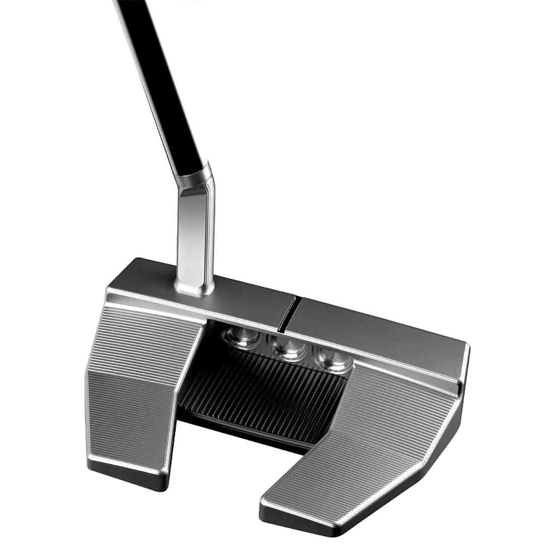 Titleist 2021 Scotty Cameron Phantom X 5.5 Putter – Golf Discount