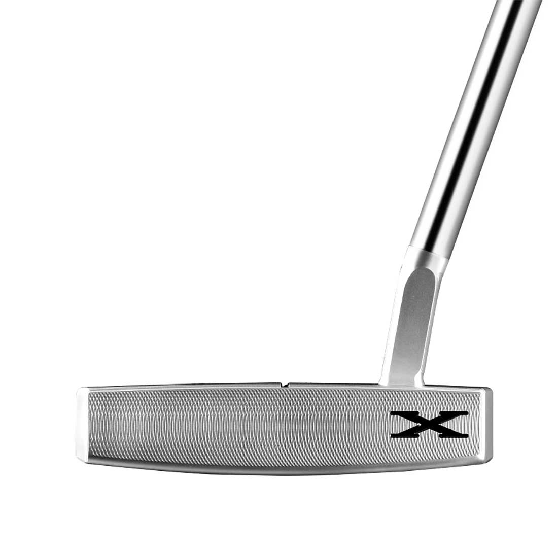 Titleist 2021 Scotty Cameron Phantom X 5.5 Putter