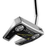 Titleist 2021 Scotty Cameron Phantom X 5.5 Putter