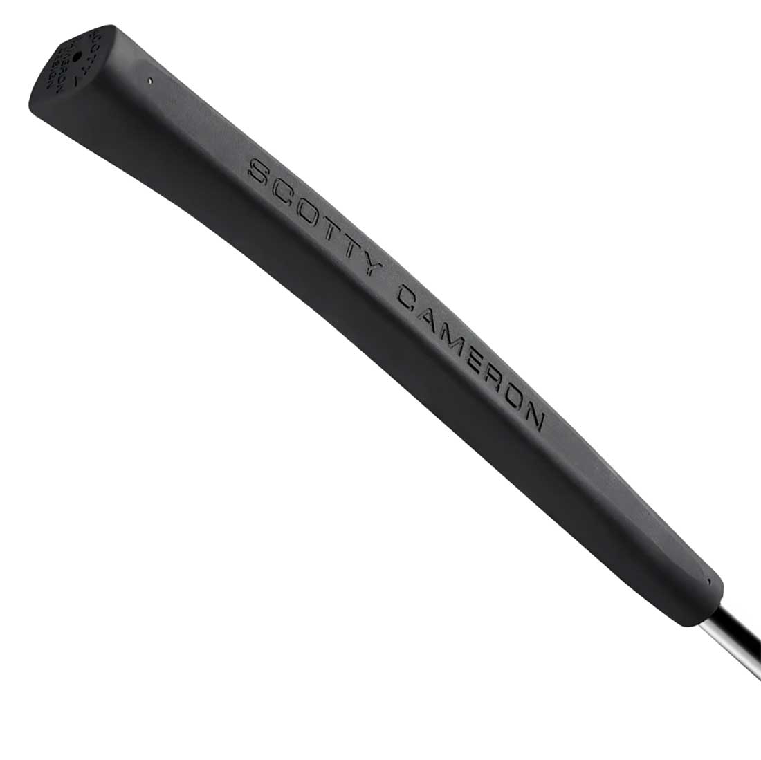 Titleist 2021 Scotty Cameron Phantom X 11 Putter - Pre-Owned