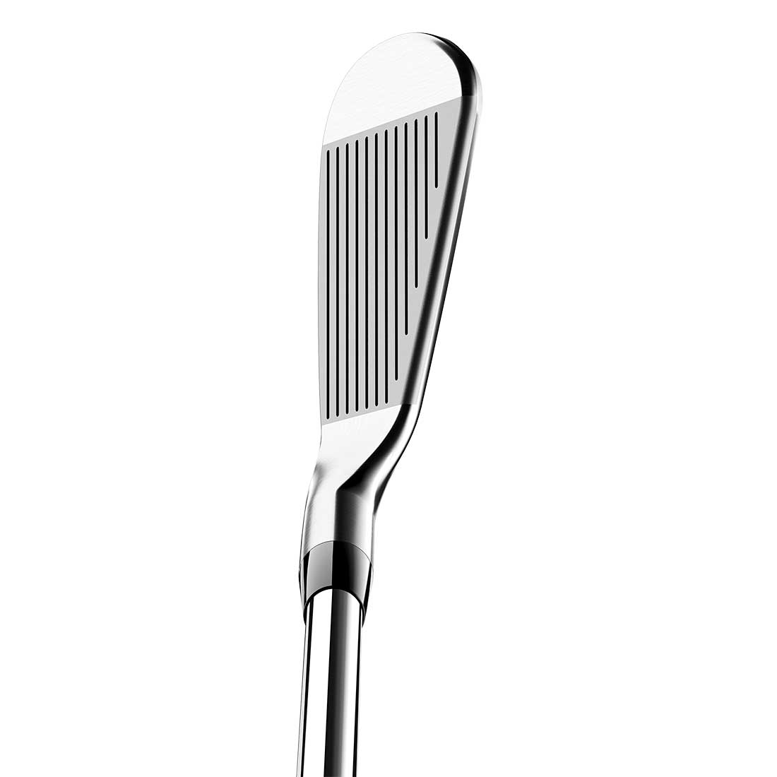Titleist 2021 T100 Irons – Golf Discount