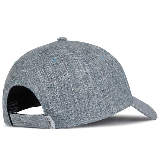 Titleist 2022 Montauk Breezer Hat