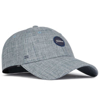 Titleist 2022 Montauk Breezer Hat