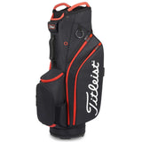 Titleist Cart 14 Cart Bag