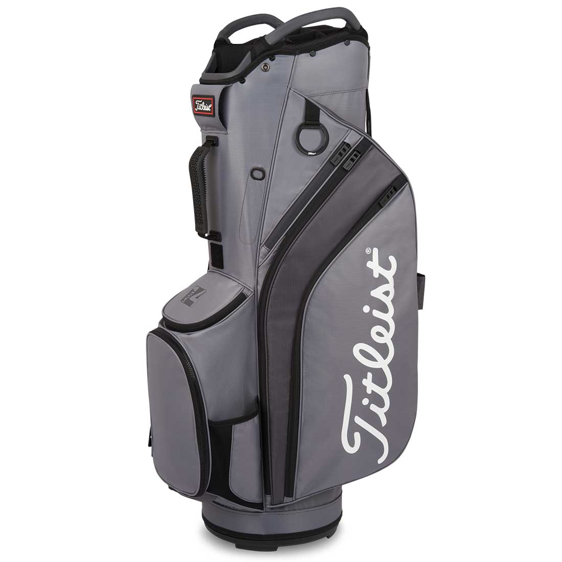 Titleist 2022 Cart 14 Cart Bag