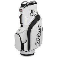 Titleist 2022 Cart 14 Cart Bag