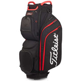 Titleist Cart 15 Cart Bag
