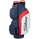 Titleist 2022 Cart 15 Cart Bag