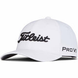 Titleist Juniors Tour Performance Hat