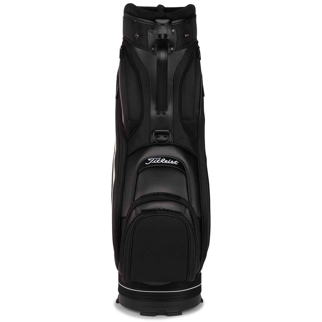 Titleist Midsize Bag