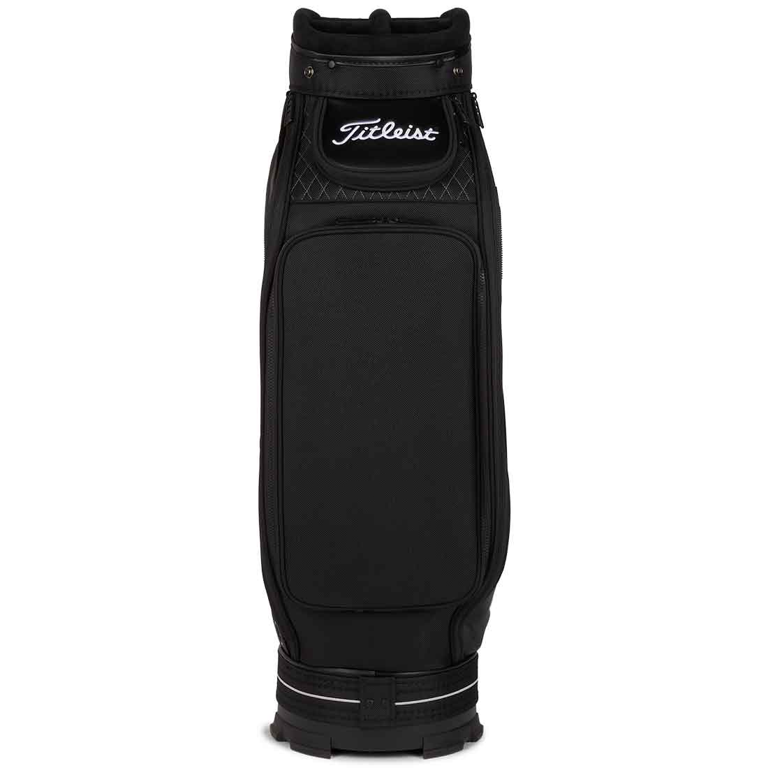 Titleist Midsize Bag