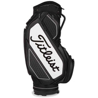 Titleist Midsize Bag