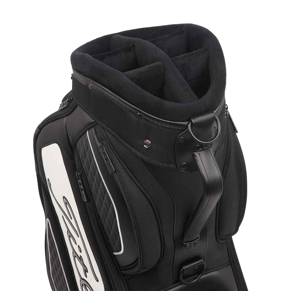 Titleist Midsize Bag