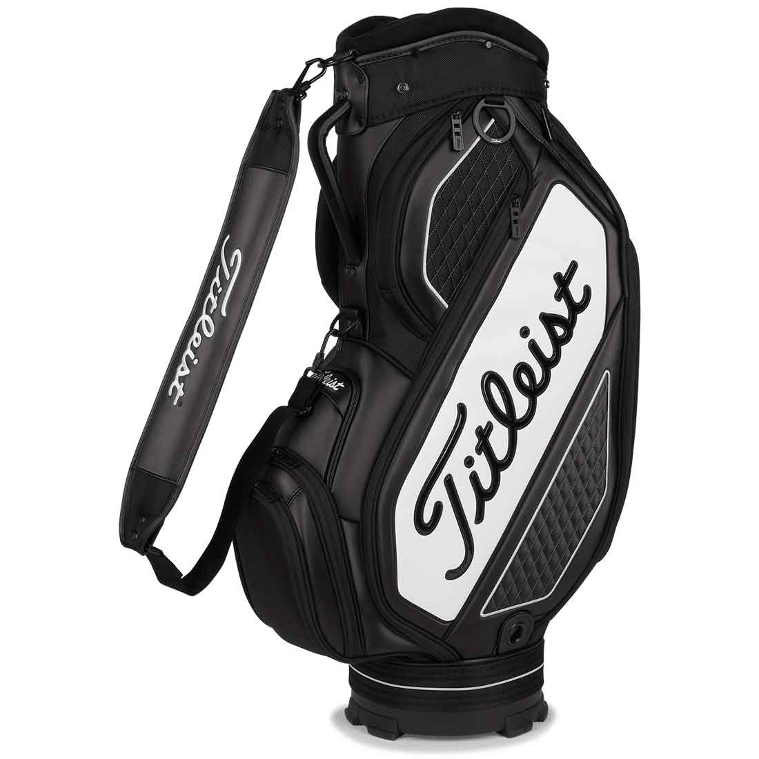 Titleist Midsize Bag