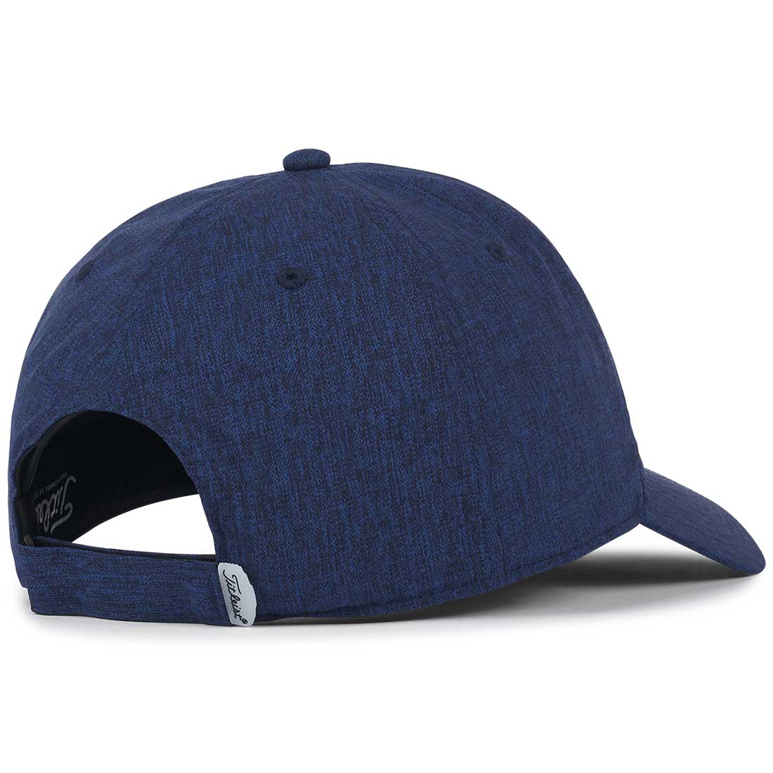 Titleist 2022 Montauk Breezer Hat