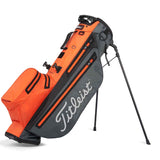 Titleist 2022 Players 4 StaDry Stand Bag