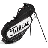 Titleist Premium Stand Bag