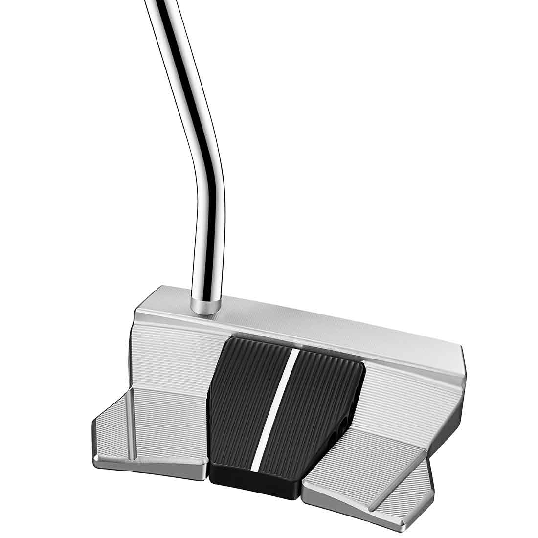 Titleist 2022 Scotty Cameron Phantom X 11.5 Putter