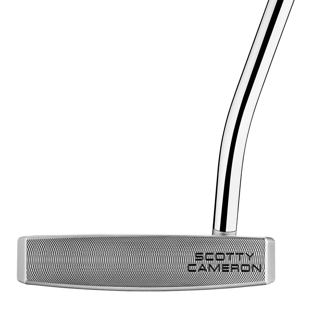 Titleist 2022 Scotty Cameron Phantom X 11.5 Putter - Pre-Owned