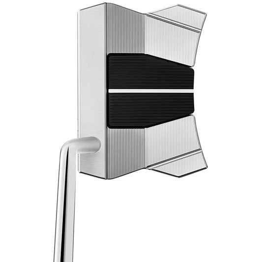 Titleist 2022 Scotty Cameron Phantom X 11 Putter - Pre-Owned