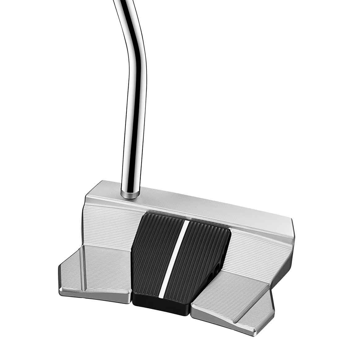 Titleist 2022 Scotty Cameron Phantom X 11 Putter - Pre-Owned