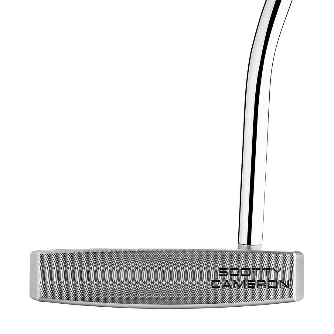 Titleist 2022 Scotty Cameron Phantom X 11 Putter