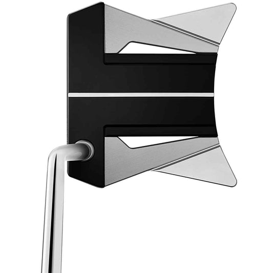 Titleist 2022 Scotty Cameron Phantom X 12 Putter