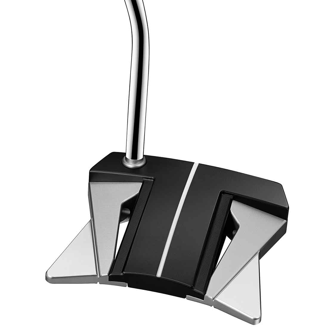 Titleist 2022 Scotty Cameron Phantom X 12 Putter – Golf Discount