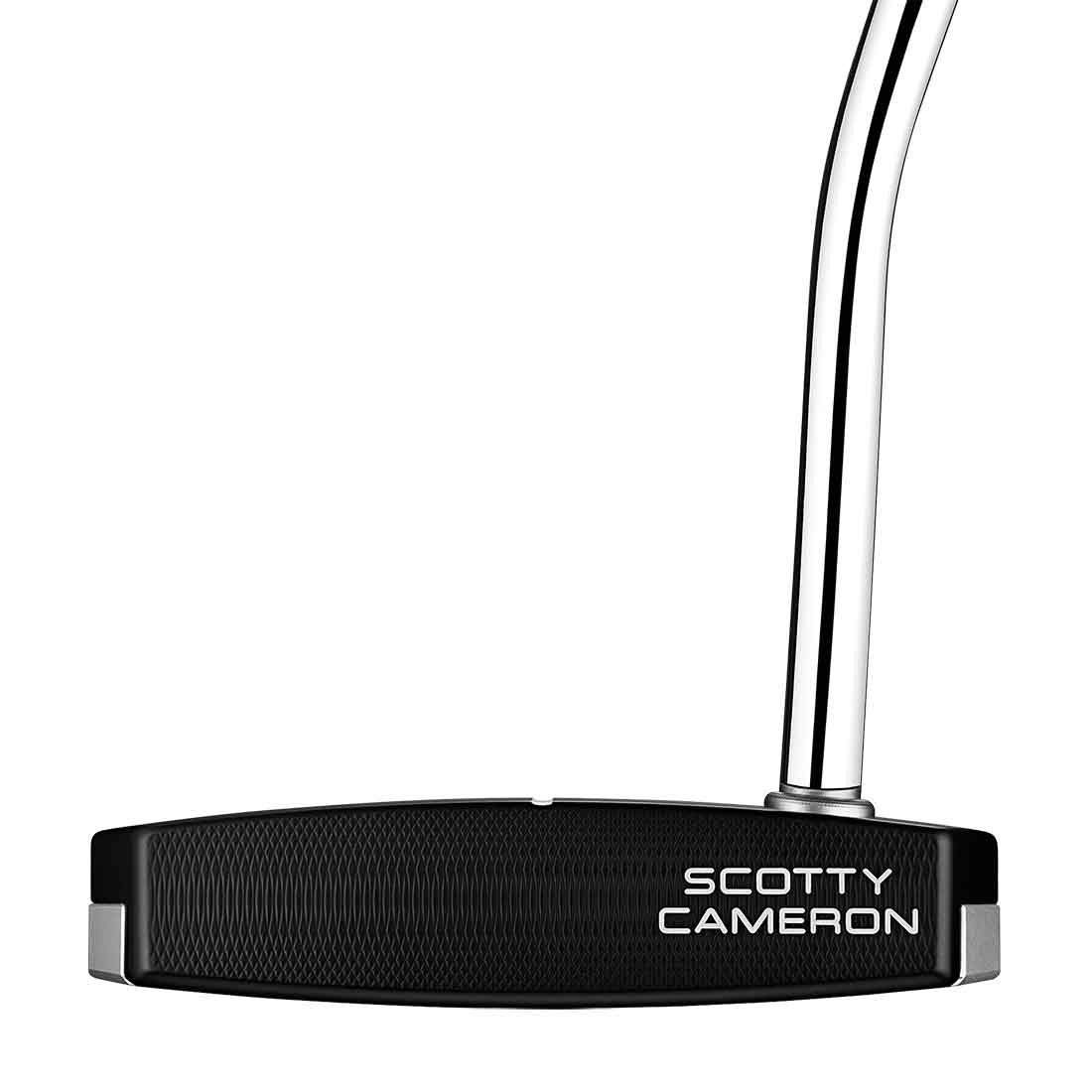 Titleist 2022 Scotty Cameron Phantom X 12 Putter