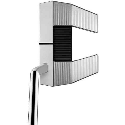 Titleist 2022 Scotty Cameron Phantom X 5.5 Putter