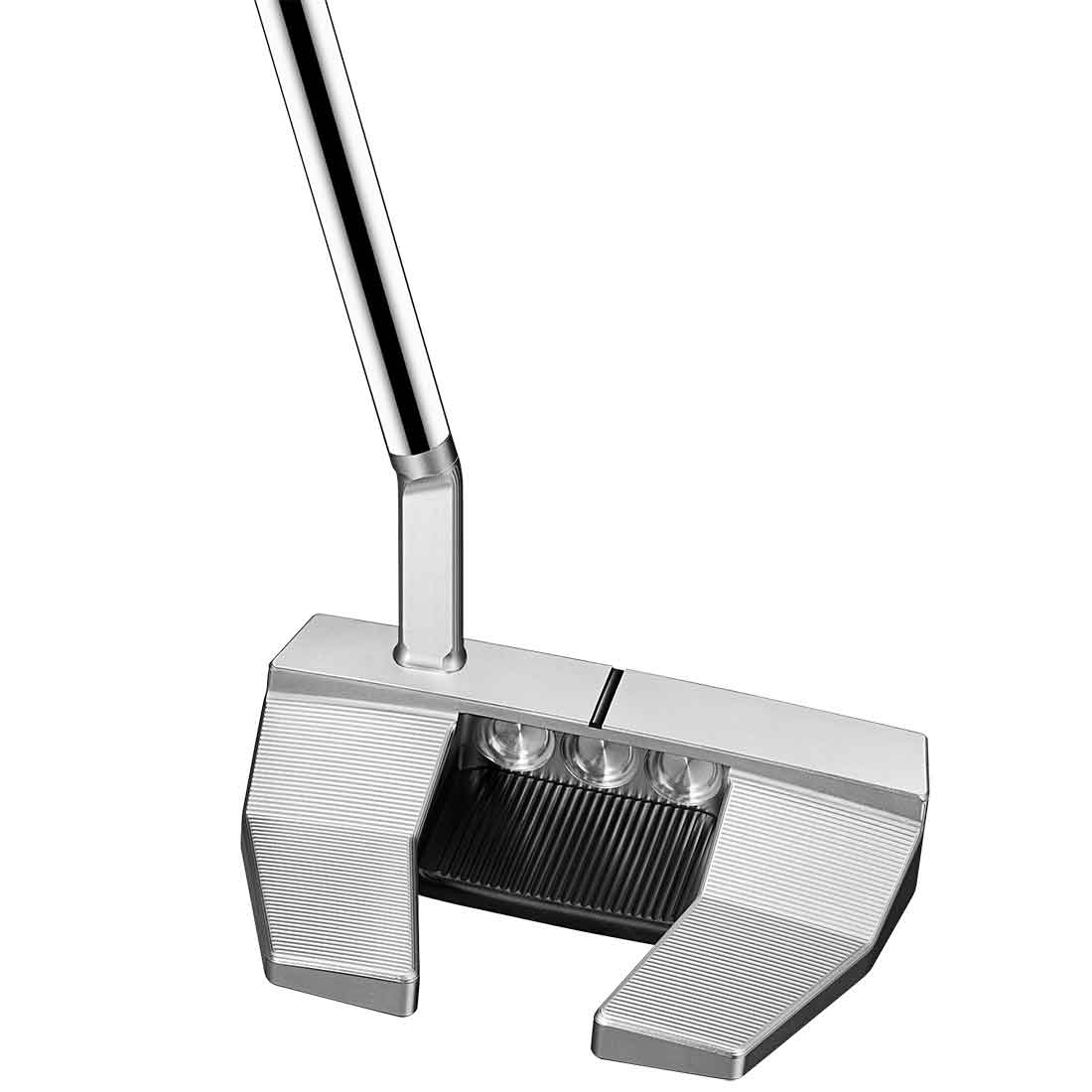 Titleist 2022 Scotty Cameron Phantom X 5.5 Putter - Pre-Owned