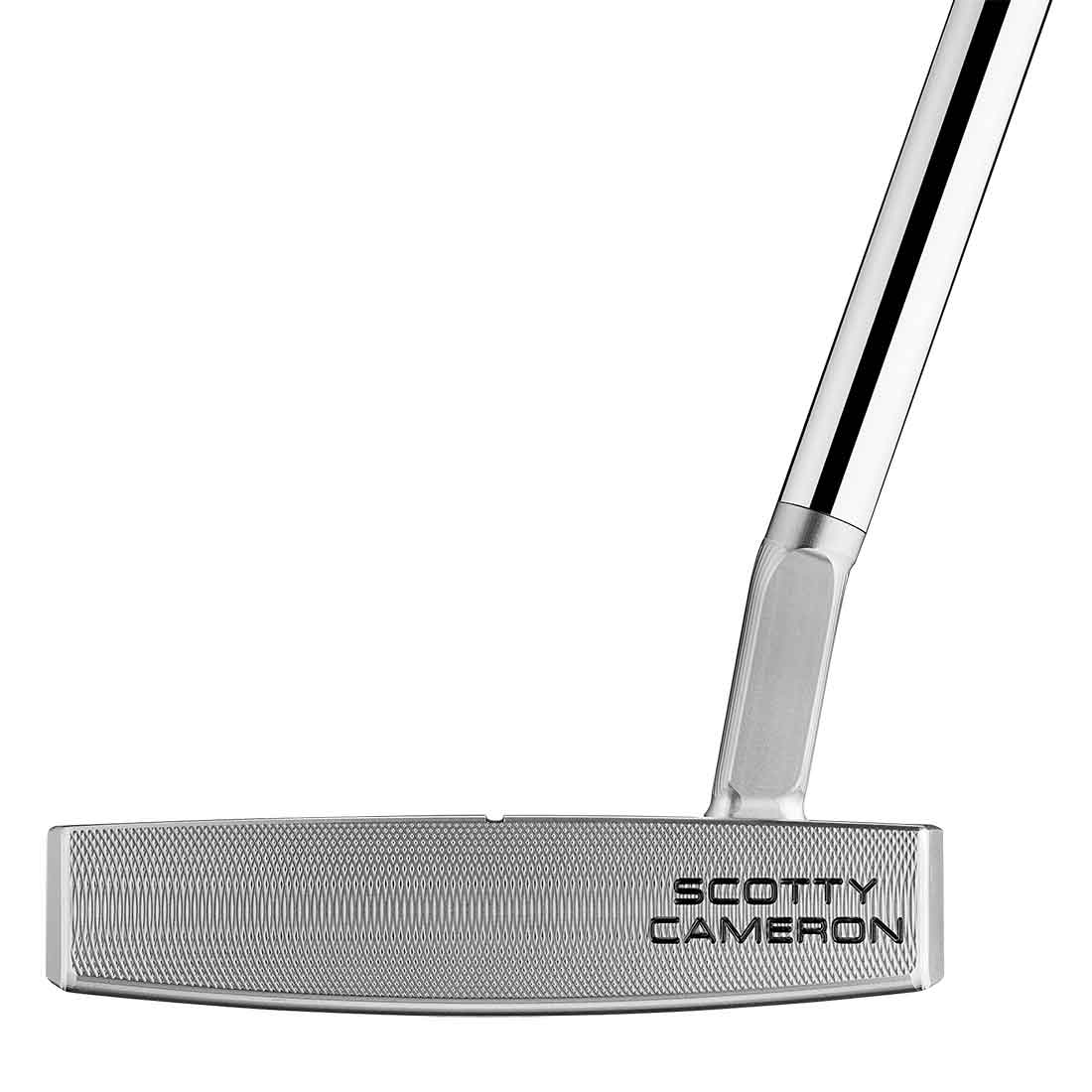 Titleist 2022 Scotty Cameron Phantom X 5.5 Putter
