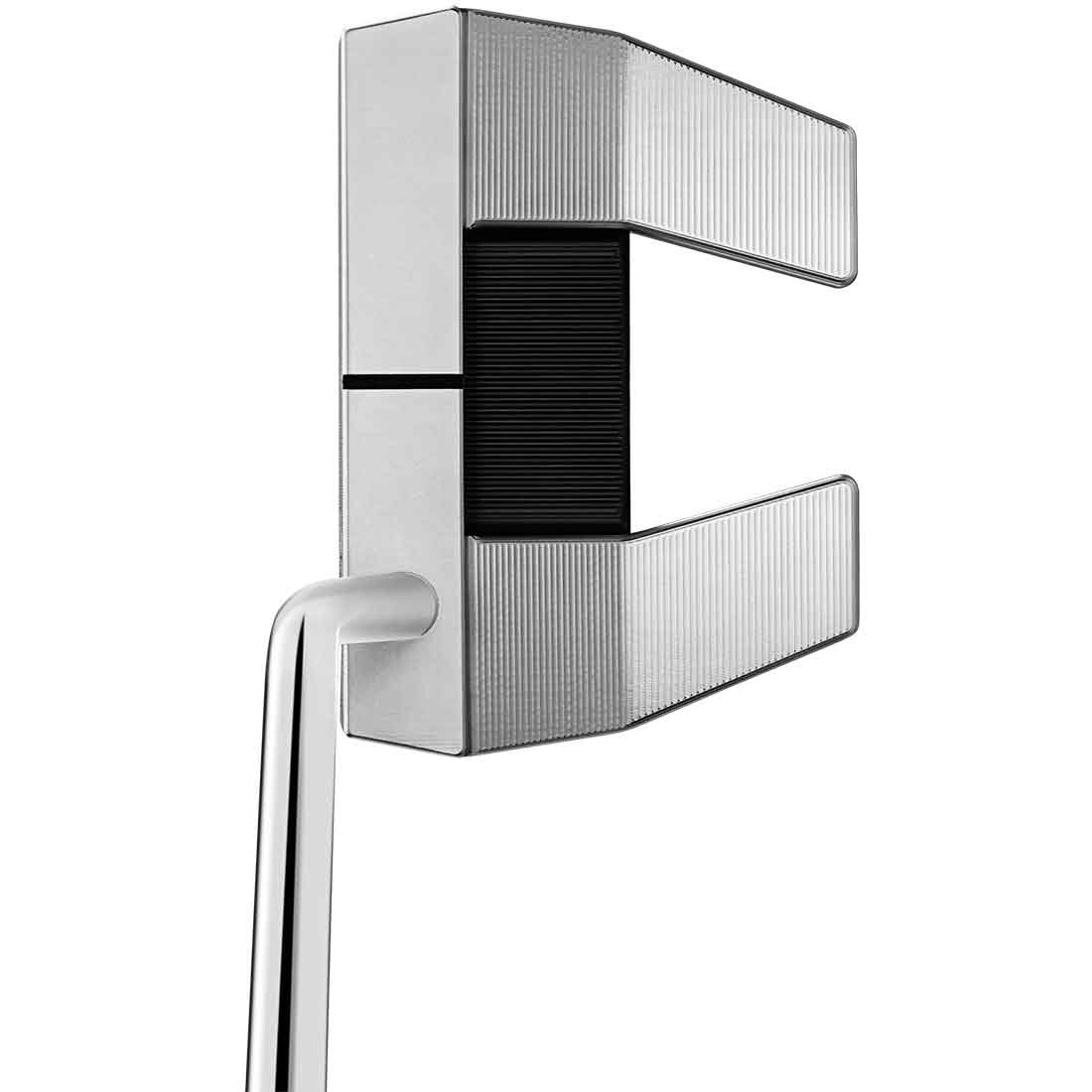 Titleist 2022 Scotty Cameron Phantom X 5 Putter - Pre-Owned