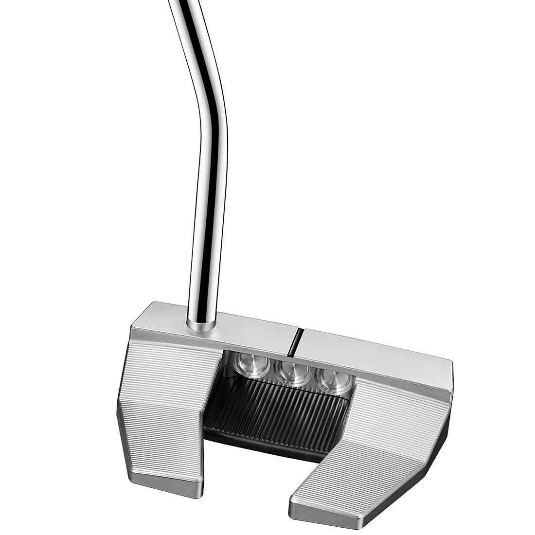 Titleist 2022 Scotty Cameron Phantom X 5 Putter – Golf Discount