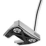Titleist 2022 Scotty Cameron Phantom X 5 Putter