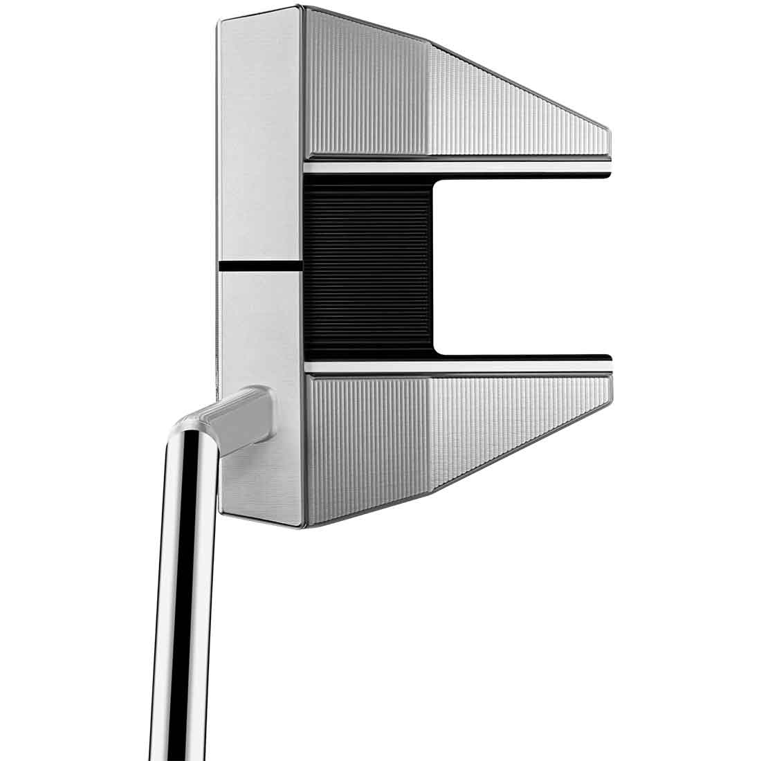 Titleist 2022 Scotty Cameron Phantom X 7.5 Putter – Golf Discount