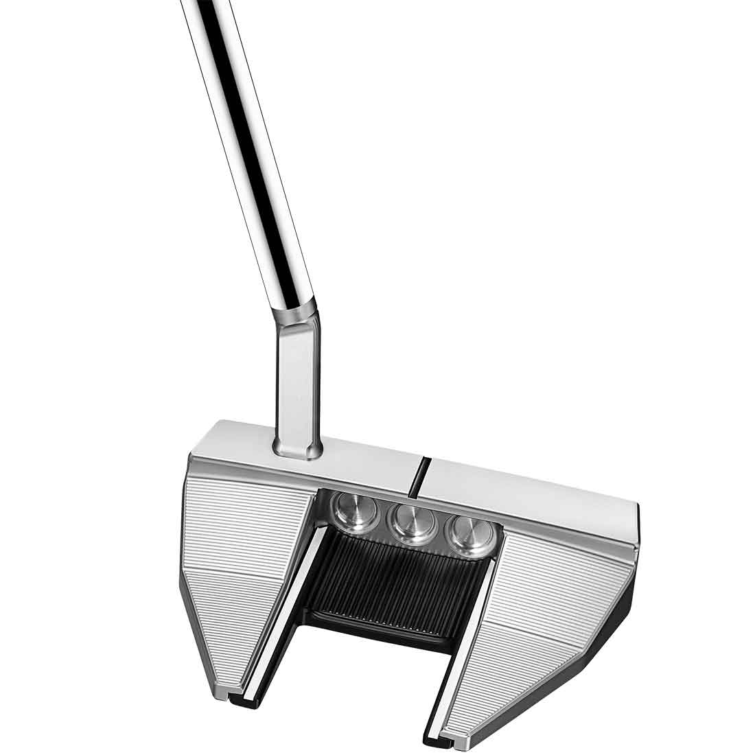 Titleist 2022 Scotty Cameron Phantom X 7.5 Putter – Golf Discount