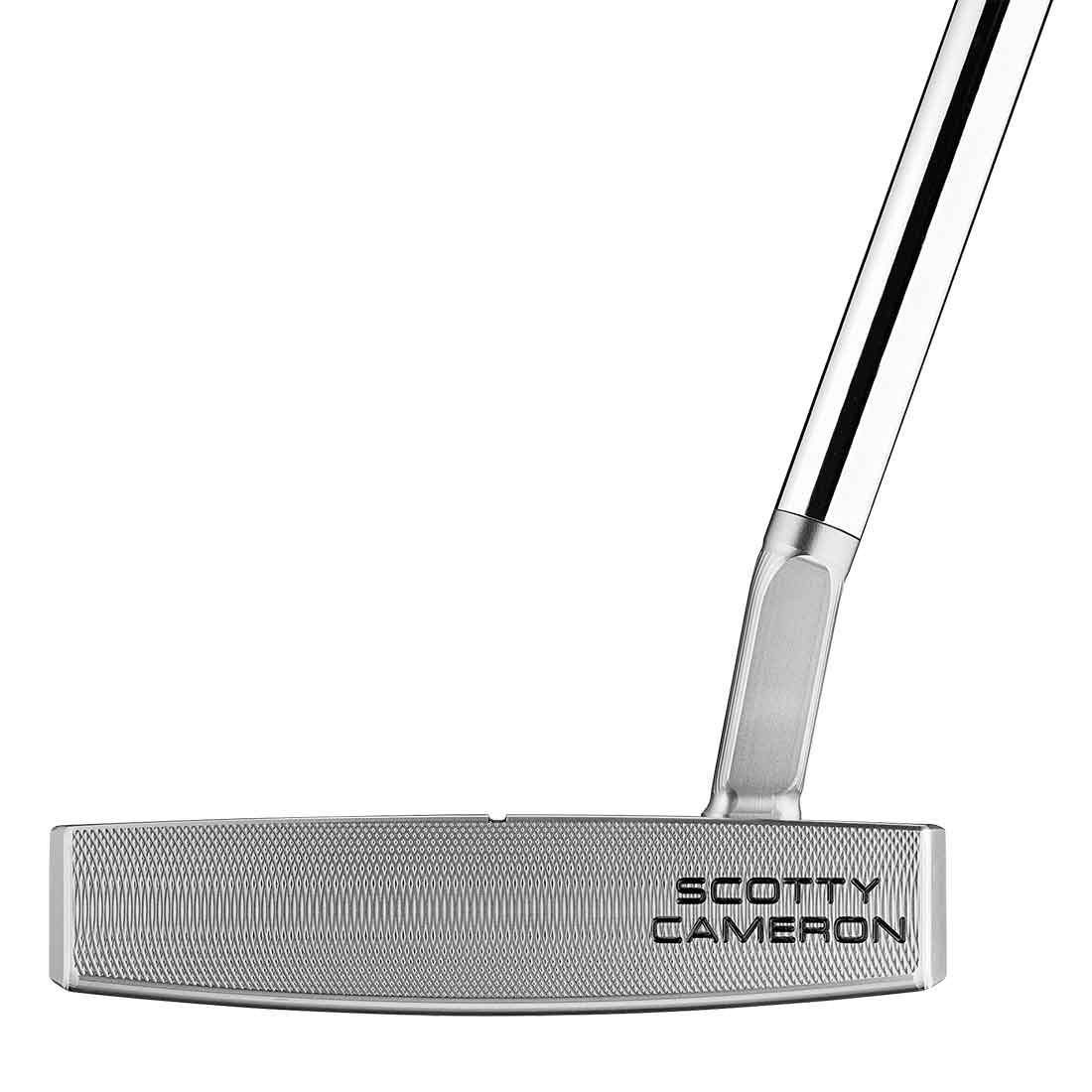 Titleist 2022 Scotty Cameron Phantom X 7.5 Putter – Golf Discount