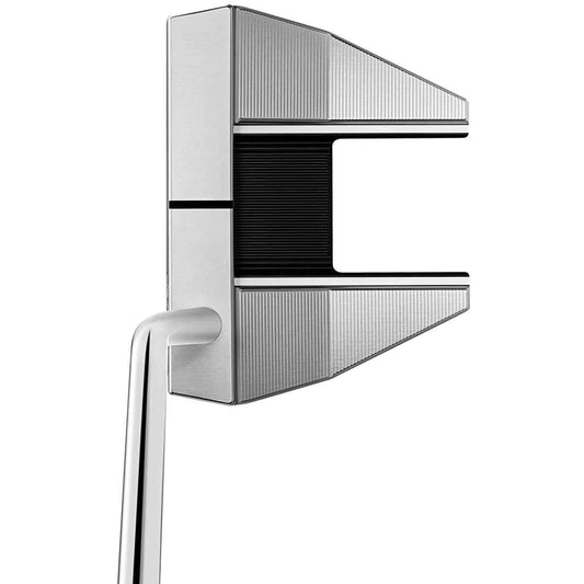 Titleist 2022 Scotty Cameron Phantom X 7 Putter - Pre-Owned