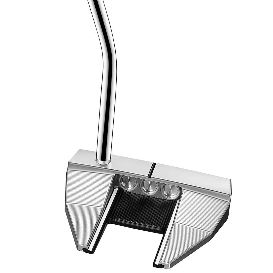 Titleist 2022 Scotty Cameron Phantom X 7 Putter - Pre-Owned