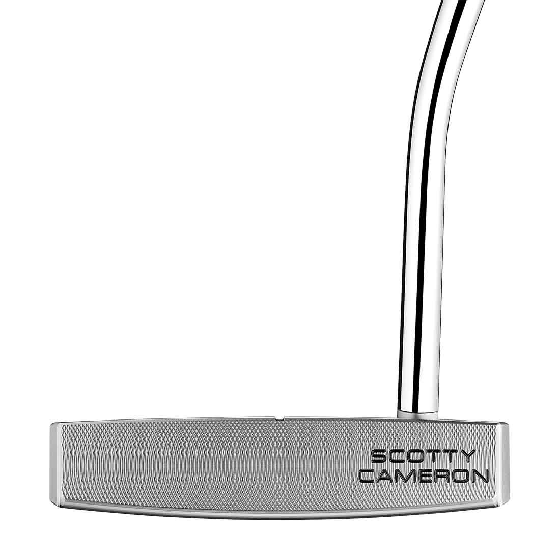 Titleist 2022 Scotty Cameron Phantom X 7 Putter - Pre-Owned