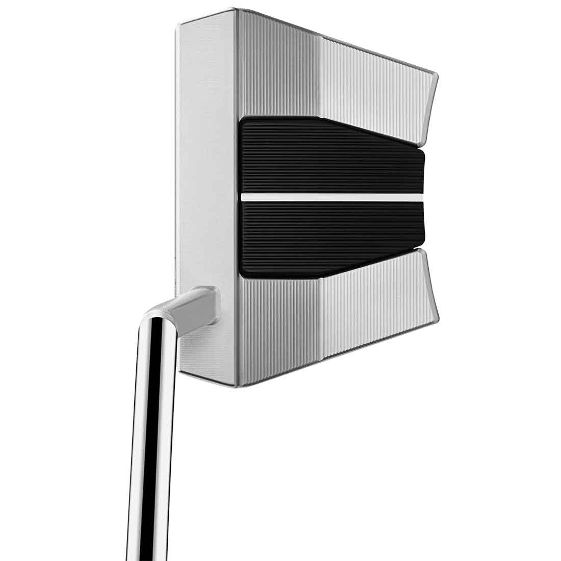 Titleist 2022 Scotty Cameron Phantom X 9.5 Putter - Pre-Owned