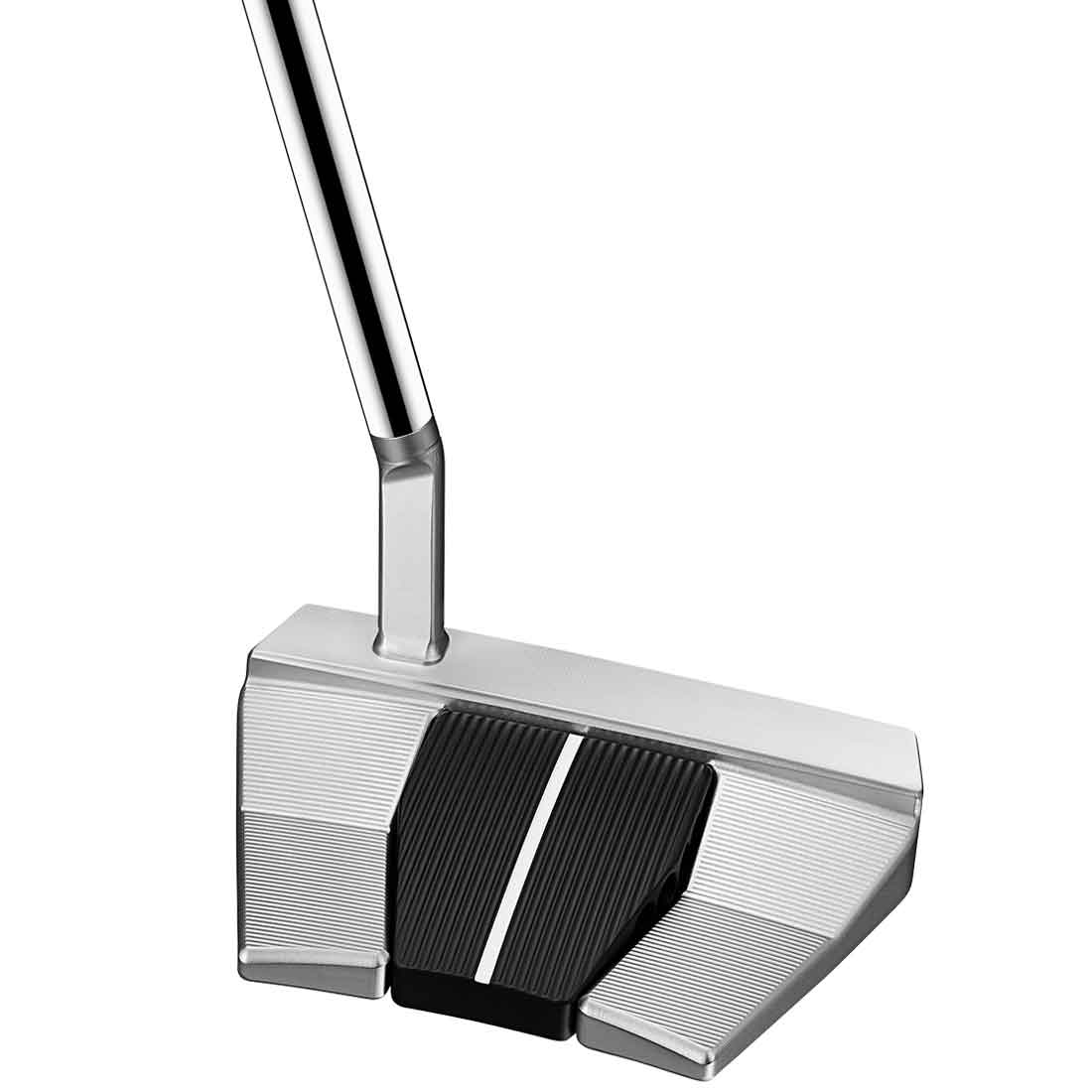 Titleist 2022 Scotty Cameron Phantom X 9.5 Putter