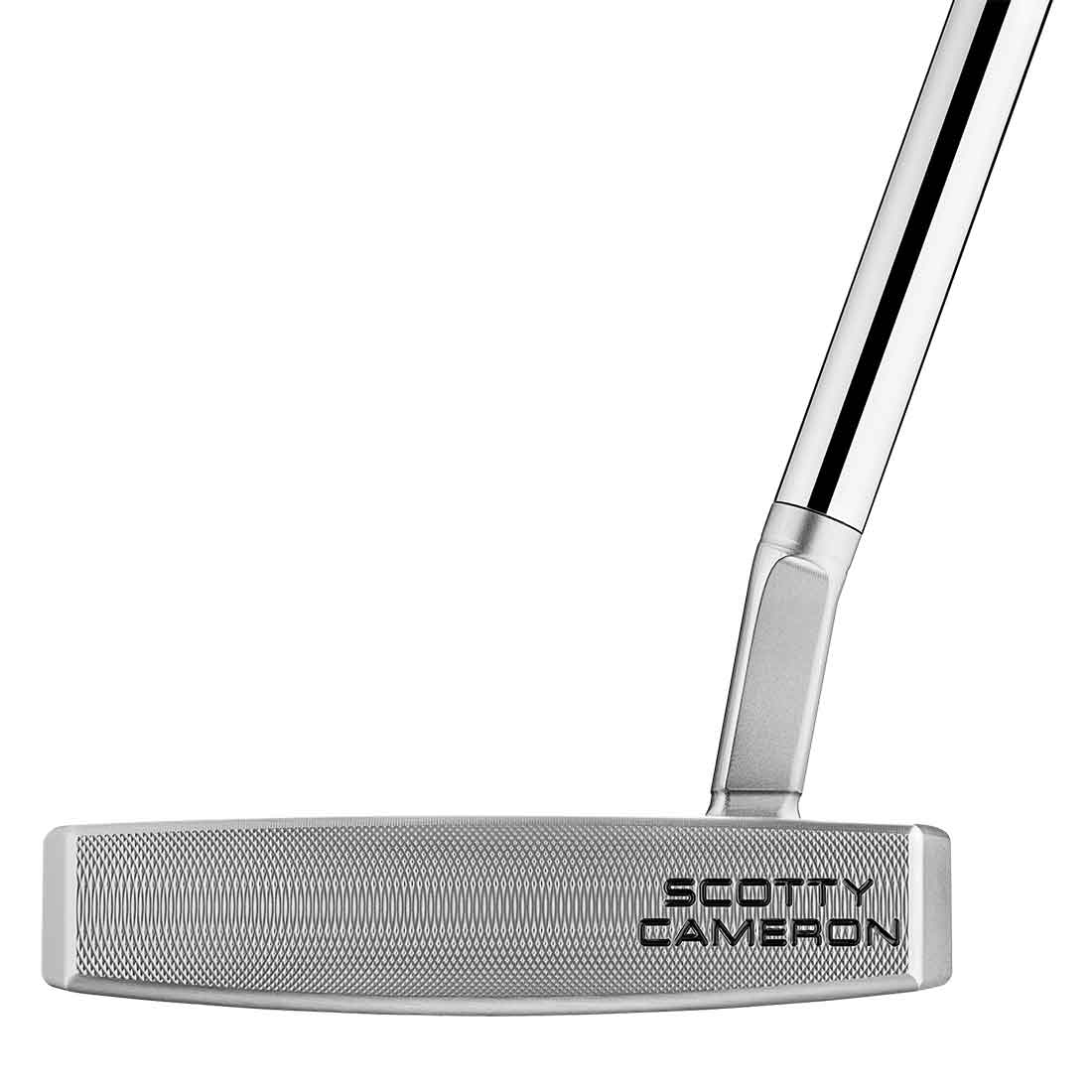 Titleist 2022 Scotty Cameron Phantom X 9.5 Putter - Pre-Owned