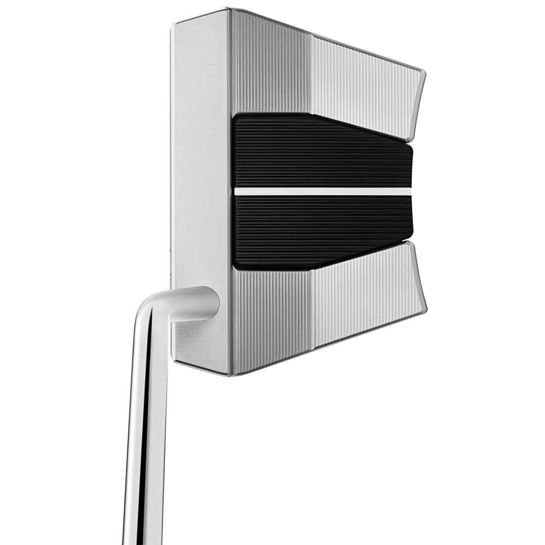 Titleist 2022 Scotty Cameron Phantom X 9 Putter - Pre-Owned